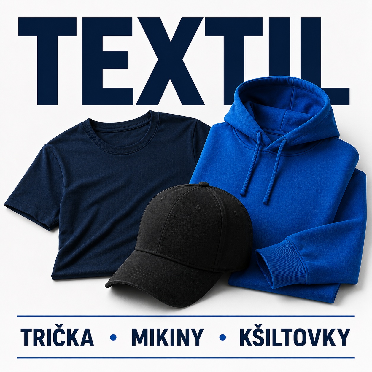KLIKNI ZDE